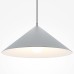 Подвесной светильник Maytoni Basic colors MOD167PL-01GR