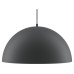 Подвесной светильник Maytoni Basic colors MOD168PL-01B