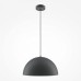 Подвесной светильник Maytoni Basic colors MOD168PL-01B