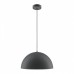 Подвесной светильник Maytoni Basic colors MOD168PL-01B