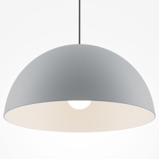 Подвесной светильник Maytoni Basic colors MOD168PL-01GR