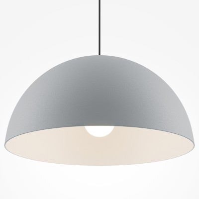 Подвесной светильник Maytoni Basic colors MOD168PL-01GR