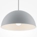 Подвесной светильник Maytoni Basic colors MOD168PL-01GR