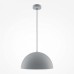 Подвесной светильник Maytoni Basic colors MOD168PL-01GR
