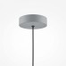 Подвесной светильник Maytoni Basic colors MOD168PL-01GR