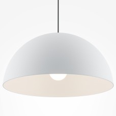 Подвесной светильник Maytoni Basic colors MOD168PL-01W