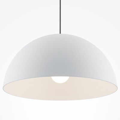 Подвесной светильник Maytoni Basic colors MOD168PL-01W