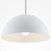 Подвесной светильник Maytoni Basic colors MOD168PL-01W