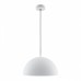 Подвесной светильник Maytoni Basic colors MOD168PL-01W
