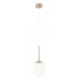 Подвесной светильник Maytoni Basic form MOD321PL-01G3