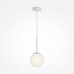 Подвесной светильник Maytoni Basic form MOD321PL-01W
