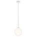 Подвесной светильник Maytoni Basic form MOD321PL-01W1