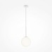 Подвесной светильник Maytoni Basic form MOD321PL-01W1