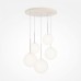 Подвесной светильник Maytoni Basic form MOD321PL-05W