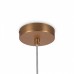 Подвесной светильник Maytoni Basic form MOD521PL-01G1