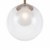 Подвесной светильник Maytoni Basic form MOD521PL-01G3