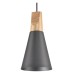 Подвесной светильник Maytoni Bicones P359-PL-140-C