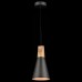 Подвесной светильник Maytoni Bicones P359-PL-140-C