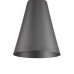 Подвесной светильник Maytoni Bicones P359-PL-140-C