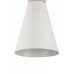 Подвесной светильник Maytoni Bicones P359-PL-140-W