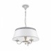 Подвесной светильник Maytoni Bouquet ARM023-PL-03-S