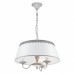 Подвесной светильник Maytoni Bouquet ARM023-PL-03-S