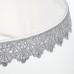 Подвесной светильник Maytoni Bouquet ARM023-PL-03-S