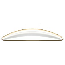 Подвесной светильник Maytoni Breeze MOD281PL-L34BS3K