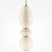 Подвесной светильник Maytoni Brosche MOD362PL-L10BG3K