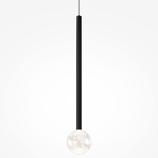 Подвесной светильник Maytoni Bubble dream MOD383PL-L4B3K
