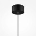 Подвесной светильник Maytoni Bubble dream MOD383PL-L4B3K