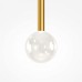 Подвесной светильник Maytoni Bubble dream MOD383PL-L4BS3K