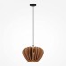 Подвесной светильник Maytoni Cambio MOD398PL-01BR