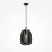 Подвесной светильник Maytoni Cambio MOD398PL-01GR
