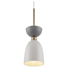 Подвесной светильник Maytoni Cloches MOD113PL-01W