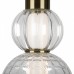 Подвесной светильник Maytoni Collar P069PL-L16G3K