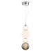 Подвесной светильник Maytoni Collar P069PL-L17CH3K