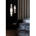 Подвесной светильник Maytoni Collar P069PL-L17CH3K