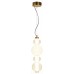Подвесной светильник Maytoni Collar P069PL-L17G3K