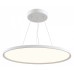 Подвесной светильник Maytoni Cosmos MOD057PL-L54W4K