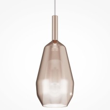 Подвесной светильник Maytoni Duality MOD271PL-01B9