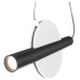 Подвесной светильник Maytoni Enigma MOD150PL-L5W3K