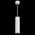 Подвесной светильник Maytoni FOCUS LED P071PL-L12W4K