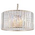 Подвесной светильник Maytoni Facet MOD094PL-06G