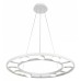 Подвесной светильник Maytoni Fad MOD070PL-L63W3K
