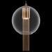 Подвесной светильник Maytoni Flusso P095PL-01BZ1