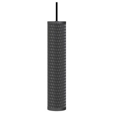 Подвесной светильник Maytoni Focus Design P038PL-01B