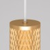 Подвесной светильник Maytoni Focus Design P038PL-01G