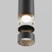 Подвесной светильник Maytoni Focus LED P072PL-L12B4K-1