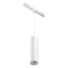 Подвесной светильник Maytoni Focus LED TR041-2-12W3K-W